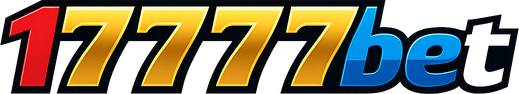 17777 bet